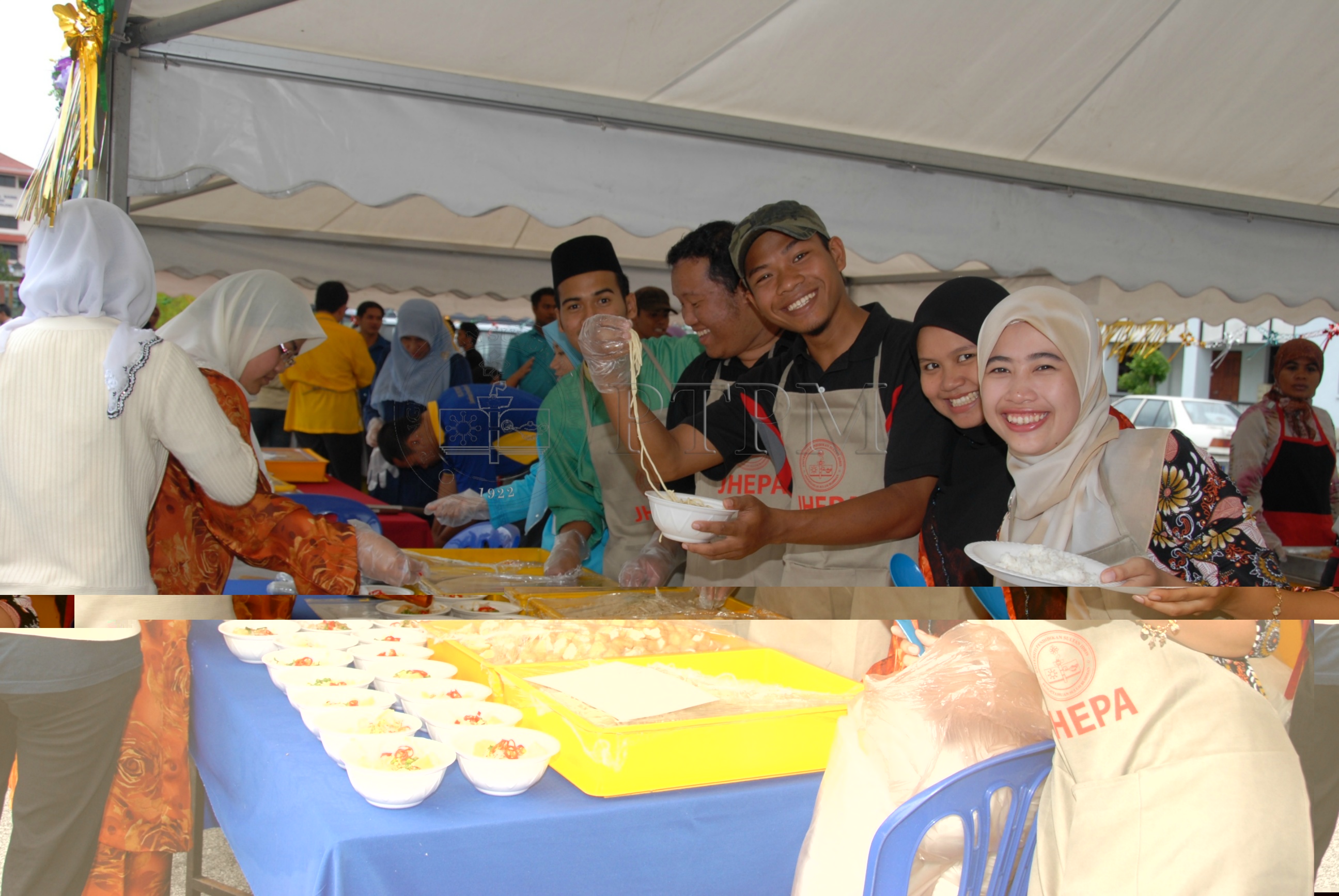 PTPM 07 57 raya DSC 0022